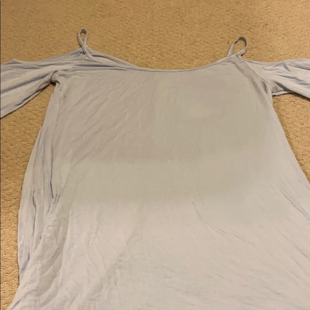 Charlotte Russe Dress